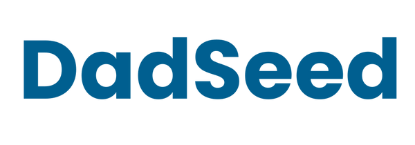 DadSeed